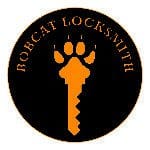 Bobcat Locksmith