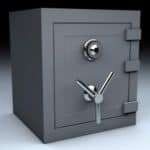 Safes-Vaults-Locksmith