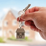 lockout services for homes