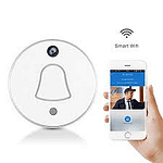 Best Smart Doorbell