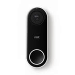 Smart Doorbell