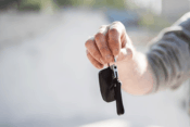 4 Traits of an Automotive Locksmith