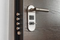 Tips for Choosing Locks for your Rental Properties