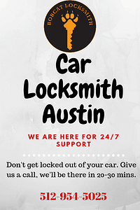 Austin-car-key-replacement-Austin-Texas-