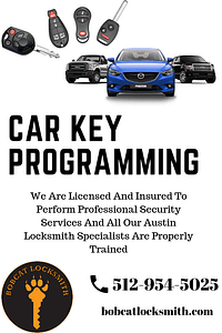 Austin--car-key-replacement-Austin-Texas-