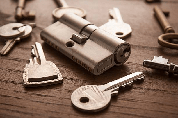 Tips for Hiring a Local Locksmith