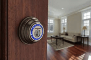 Apartment-Security-locksmith